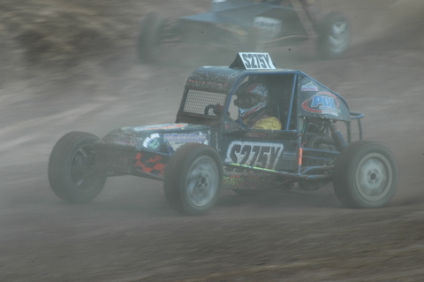 DSC_3508.JPG