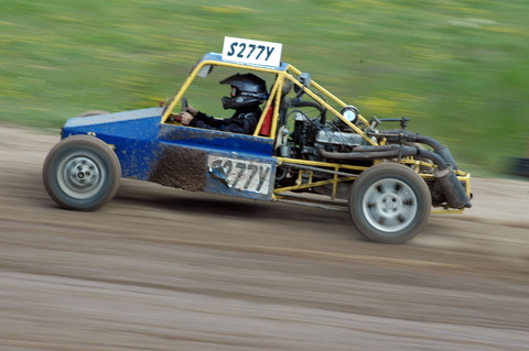 DSC_3511.JPG