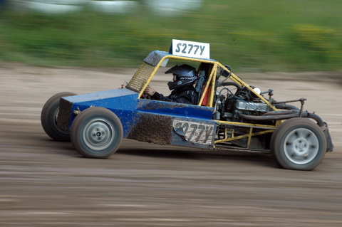 DSC_3518.JPG