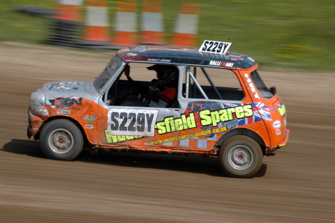 DSC_3532.JPG