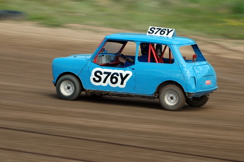 DSC_3536.JPG