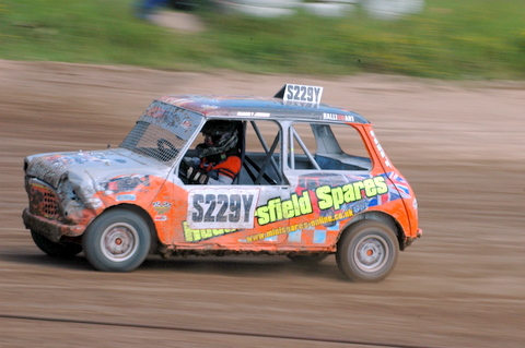 DSC_3541.JPG