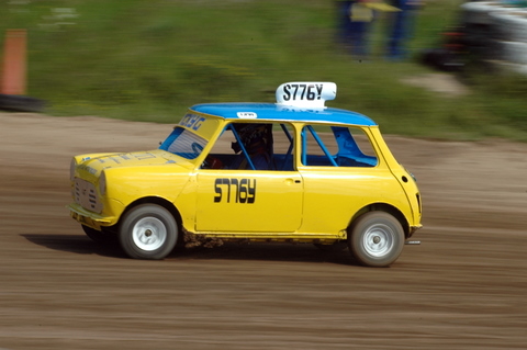 DSC_3552.JPG