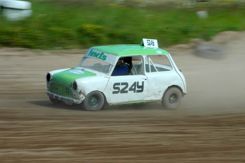 DSC_3555.JPG