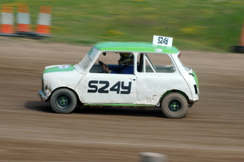 DSC_3556.JPG