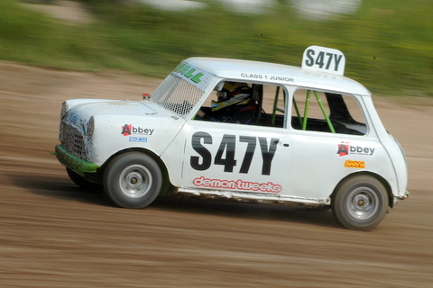 DSC_3559.JPG