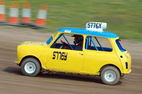 DSC_3562.JPG