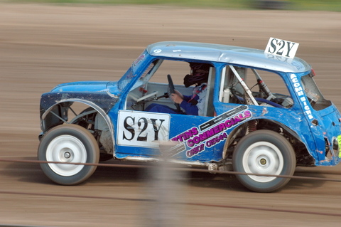 DSC_3569.JPG