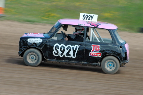 DSC_3571.JPG