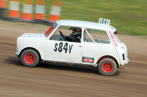 DSC_3576.JPG