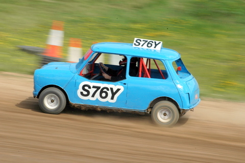DSC_3578.JPG