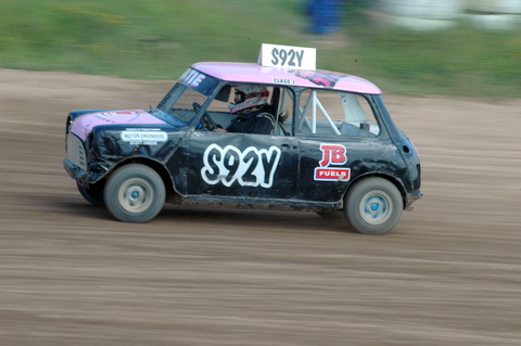 DSC_3582.JPG