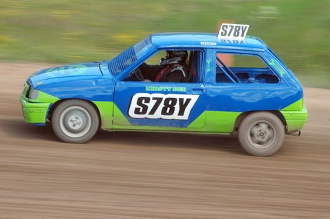 DSC_3584.JPG