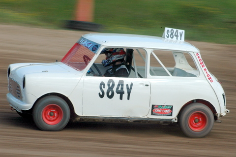 DSC_3588.JPG