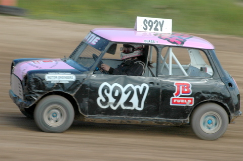 DSC_3589.JPG