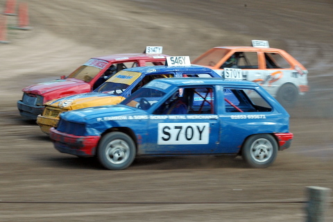 DSC_3591.JPG