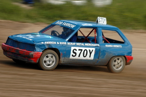DSC_3594.JPG