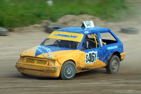 DSC_3602.JPG