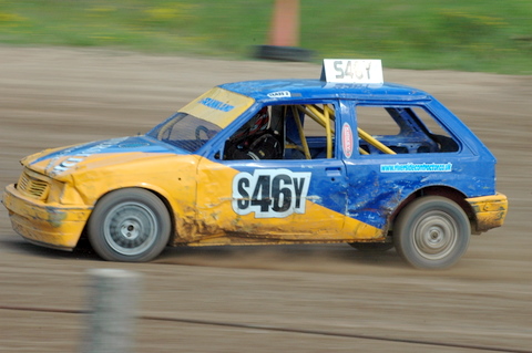DSC_3603.JPG