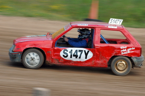 DSC_3612.JPG