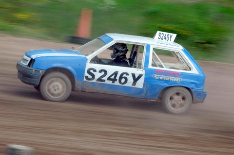 DSC_3623.JPG