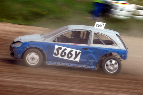 DSC_3633.JPG
