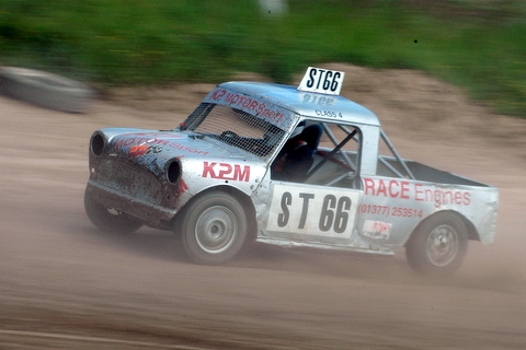 DSC_3634.JPG
