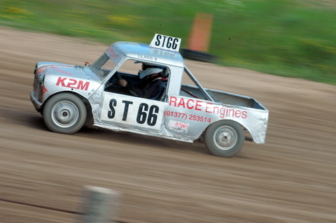 DSC_3635.JPG