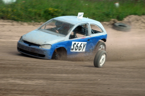DSC_3636.JPG
