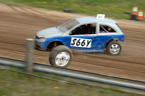 DSC_3638.JPG