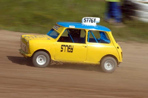 DSC_3645.JPG
