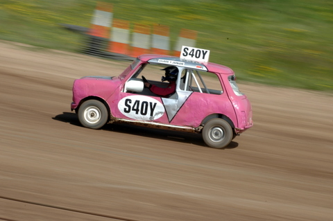 DSC_3651.JPG