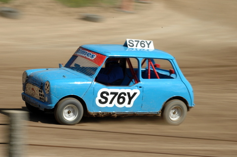 DSC_3654.JPG