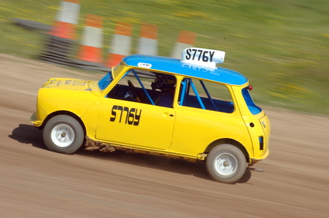 DSC_3661.JPG