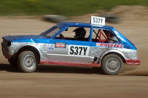 DSC_3670.JPG