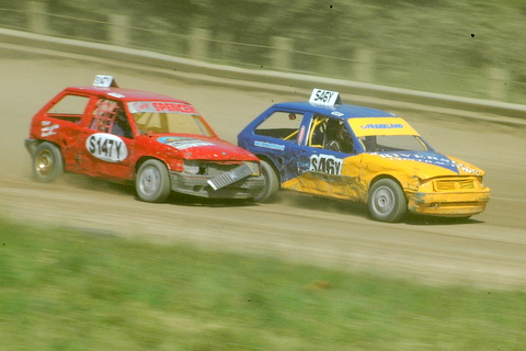 DSC_3675.JPG