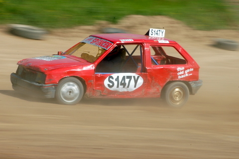 DSC_3678.JPG