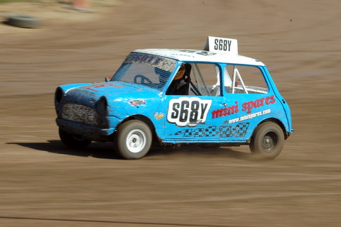 DSC_3699.JPG