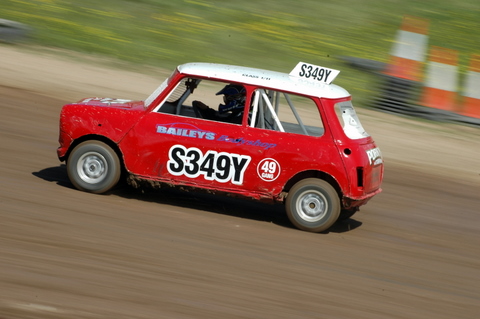 DSC_3702.JPG