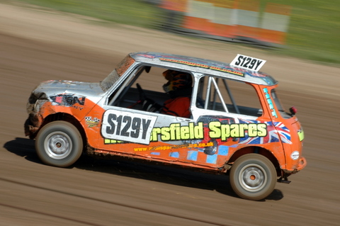 DSC_3713.JPG
