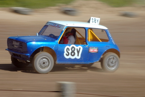 DSC_3721.JPG