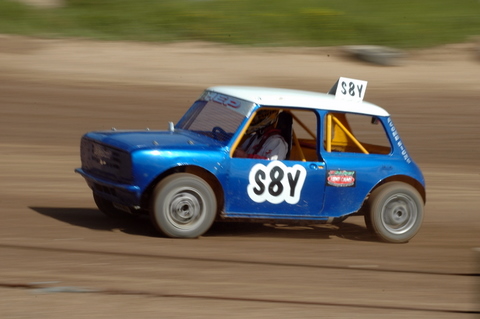 DSC_3728.JPG