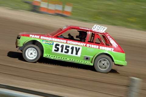 DSC_3738.JPG