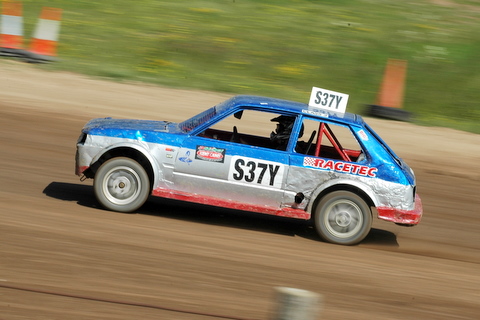 DSC_3740.JPG