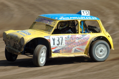 DSC_3755.JPG