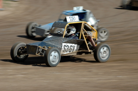 DSC_3759.JPG