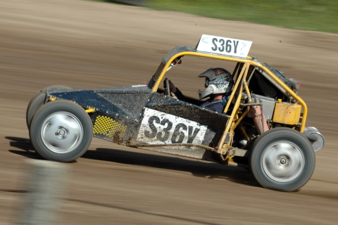 DSC_3766.JPG