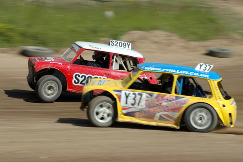 DSC_3773.JPG
