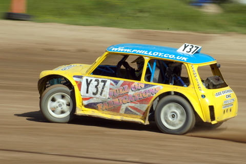 DSC_3781.JPG
