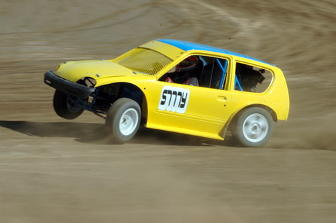 DSC_3782.JPG